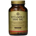 Solgar Vitamin C 1000mg 90 Tablets