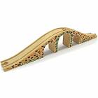 Bigjigs Rail Three Arch Bridge BJT111