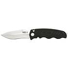 SOG Zoom Satin