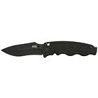 SOG Zoom Black