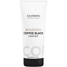 Cutrin Reflection Treatment 200ml