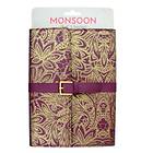 Monsoon Chantilly Case for iPad Air