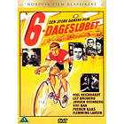 6-Dagesløbet (DK) (DVD)