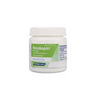 Noskapin 50mg 50 Tablets