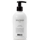 Balmain Conditioner 300ml