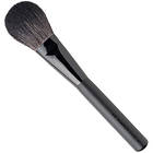 Morris & Luca #12 Powder Brush