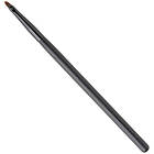 Morris & Luca #40 Eyeliner Brush