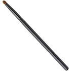 Morris & Luca #31 Small Round Tip Brush