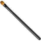 Morris & Luca #33 Medium Eyeshadow Brush