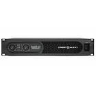 Crest Audio Pro-LITE 2.0