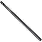 Morris & Luca #51 Eyebrow Brush