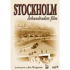 Stockholm: Århundradets Film