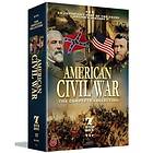 American Civil War (DVD)