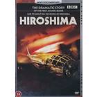 Hiroshima (DVD)