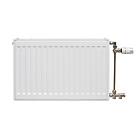 Watt Heating Radiator Standard Typ 21 (400x1000)