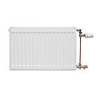 Watt Heating Radiator Standard Typ 22 (400x700)