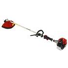 Cobra Garden BC260C