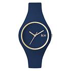 ICE Watch Glam 001055