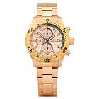 Invicta Specialty 17755