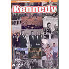 Kennedy (DVD)