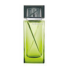 Guess Night Access For Men edt 50ml