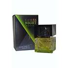 Guess Night Access For Men edt 30ml