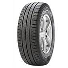 Pirelli Carrier 205/75 R 16 110R