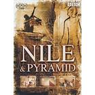 Nile & Pyramid (DVD)