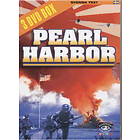 Pearl Harbor (3-Disc) (DVD)