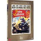 Prince Valiant (1954) (DVD)