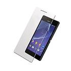 PanzerGlass™ Screen Protector for Sony Xperia M2