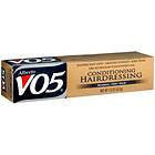 VO5 Conditioning Hairdressing 42.5g