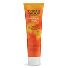 Cantu Conditioning Co Wash 300ml