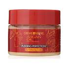 Creme of Nature Pudding Perfection Curl Enhancing Cream 326g