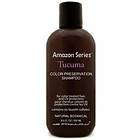 de Fabulous Amazon Series Tucuma Color Preservation Shampoo 250ml