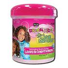 African Pride Dream Kids Detangling Moisturizing Leave-in Conditioner 425g