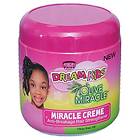 African Pride Dream Kids Miracle Creme Anti Breakage Hair Strengthener 170g