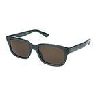 Gucci GG1583S