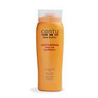 Cantu Moisturizing Cream Conditioner 400ml