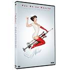 Nurse (DVD)