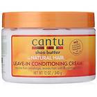 Cantu Leave-In Conditioning Repair Cream 355ml