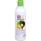 Dark & Lovely Au Naturale Knot-Out Conditioner 400ml