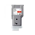 Canon PFI-206R (Punainen)