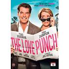 The Love Punch (DVD)