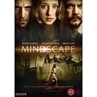 Mindscape (DVD)