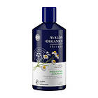 Avalon Organics Anti Dandruff Shampoo 414ml