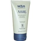 Nexxus Assure Replenishing Nutrient Shampoo 150ml