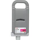 Canon PFI-701M (Magenta)
