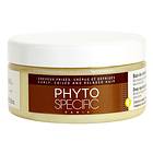 Phyto Paris PhytoSpecific Deep Repairing Cream 200ml