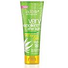 Alba Botanica After Sun Gel 227g